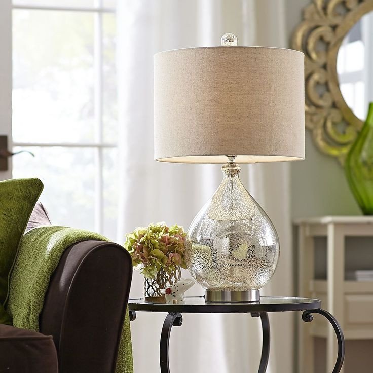 Contemporary Living Room Lamps Lovely the Necessity Of Table Lamps for Living Room – Blogbeen