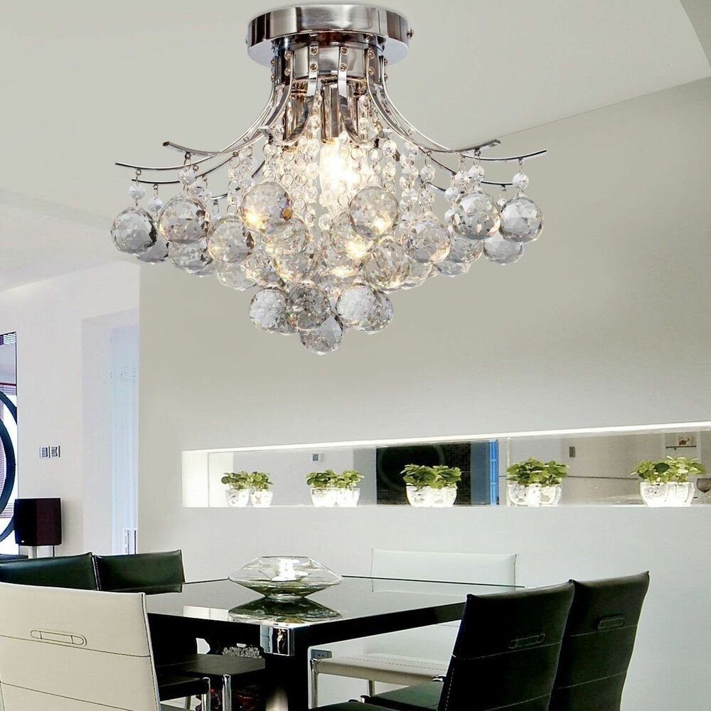 Contemporary Living Room Lights Best Of Modern Bestcrystal Chandelier Ceiling Light Pendant Lamp for Living Room Bedroom