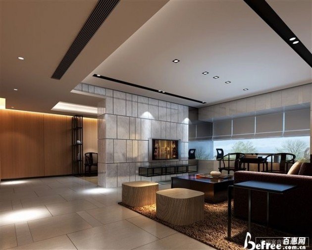 Contemporary Living Room Lights Inspirational 20 Pretty Cool Lighting Ideas for Contemporary Living Room