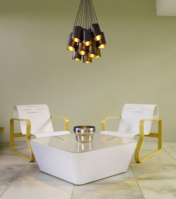 Contemporary Living Room Lights Luxury 20 Pretty Cool Lighting Ideas for Contemporary Living Room