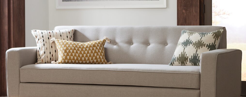 Contemporary Living Room sofas Best Of Modern &amp; Contemporary Living Room Furniture