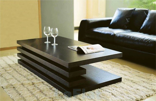 Contemporary Living Room Tables Best Of Table Modern Living Room by Moshir Furniture