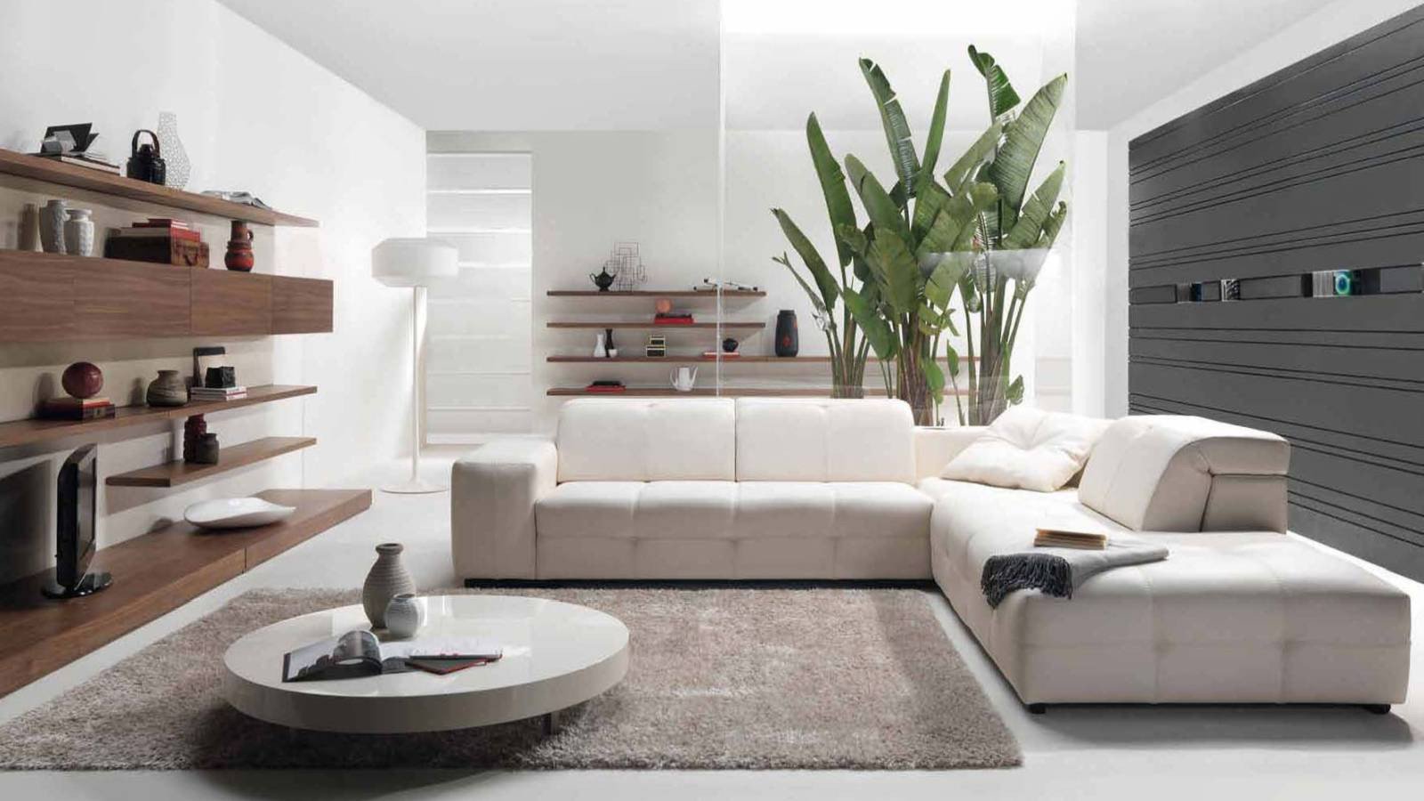 Contemporary Living Room Tables Elegant 17 Best Contemporary Living Room with Modern Living Room Furniture Interior Design Inspirations