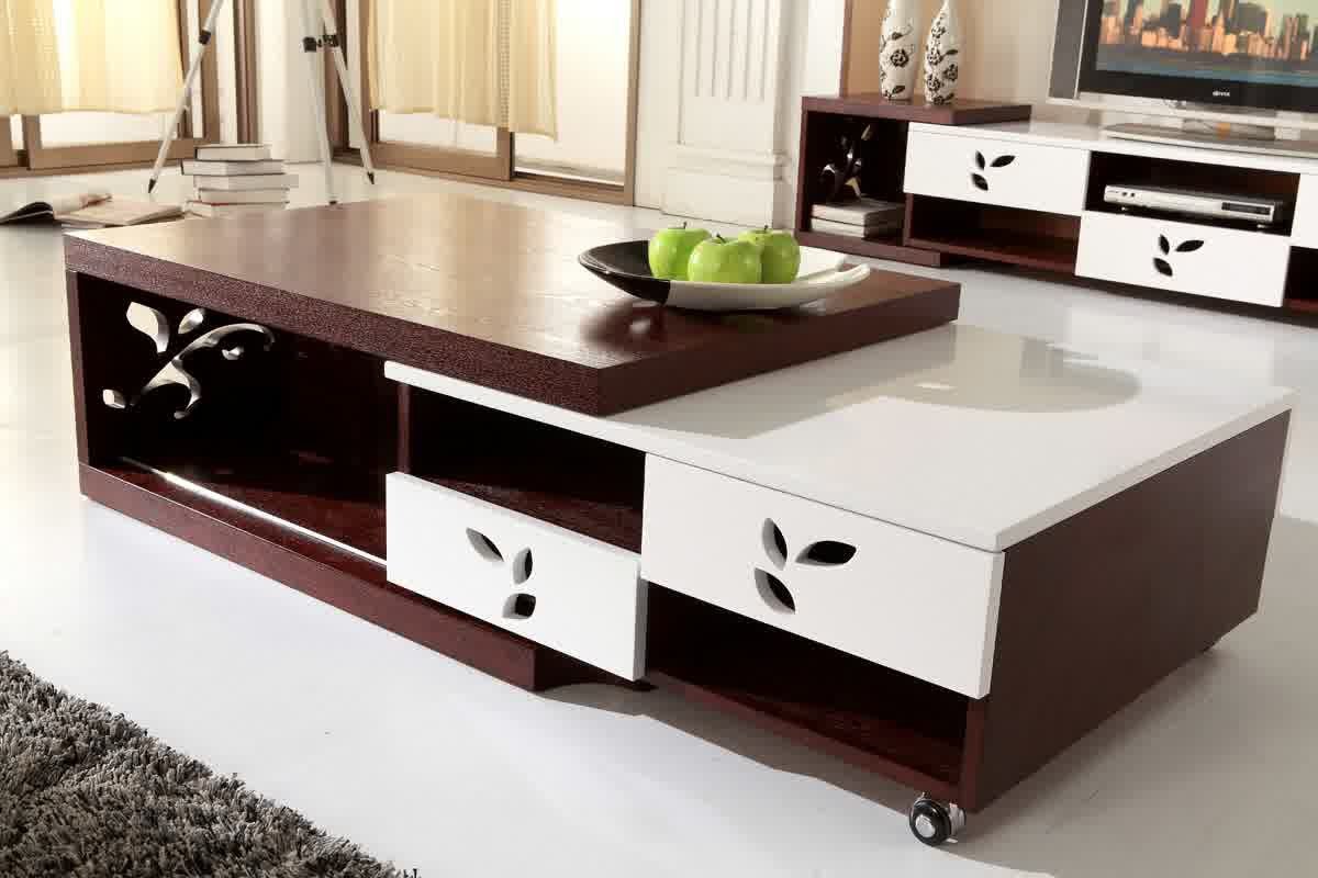 Contemporary Living Room Tables Elegant top Ten Modern Center Table Lists for Living Room