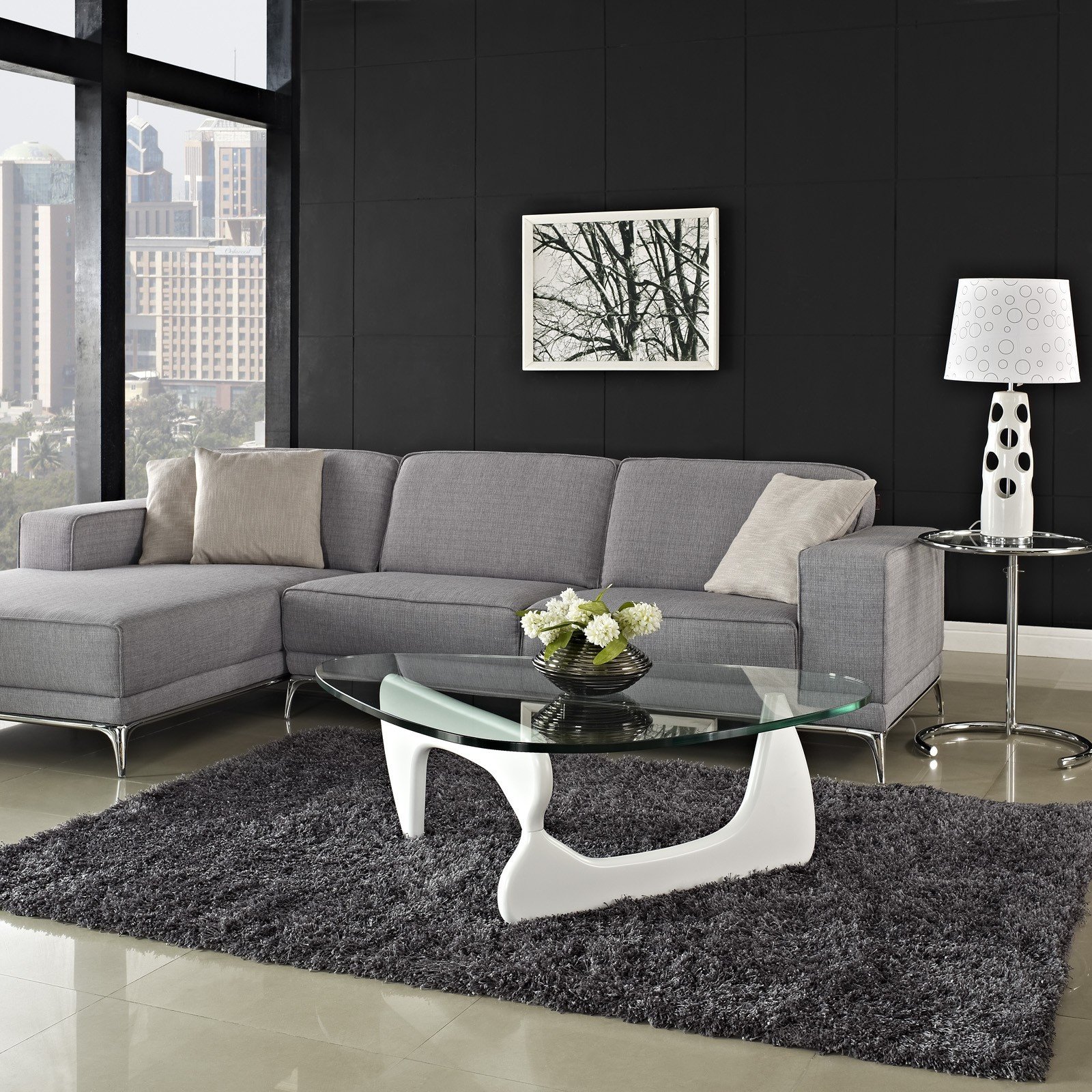 Contemporary Living Room Tables Luxury Contemporary Coffee Tables Design for Your Living Room Hgnv