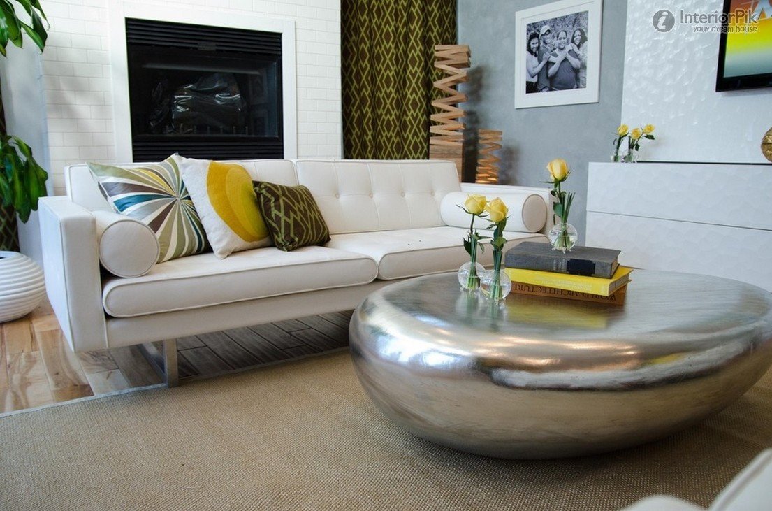 Contemporary Living Room Tables Luxury Modern Coffee Tables to Plete Your Living Room Furnishing Traba Homes