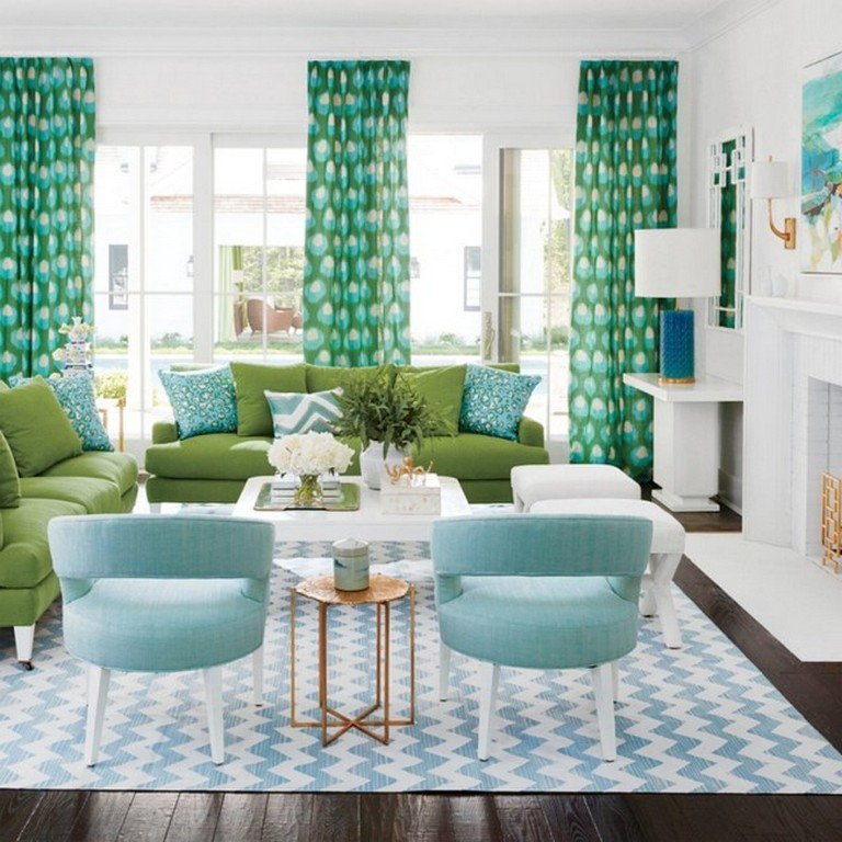 Contemporary Living Room Turquoise Beautiful 100 Creativity Chic Turquoise Modern Living Room Page 3 Of 102