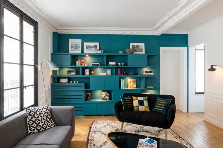 Contemporary Living Room Turquoise Fresh 18 Turquoise Living Room Designs Ideas