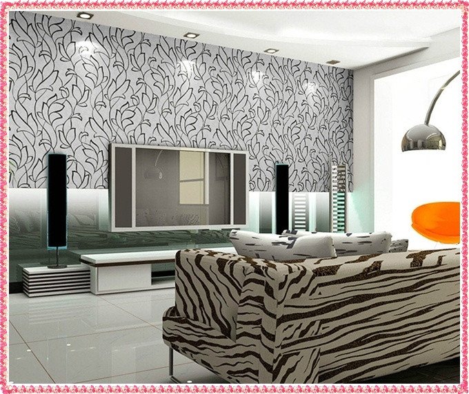 Contemporary Living Room Wallpaper Luxury 33 Modern Wallpaper Living Room Modern Living Room Wallpaper Cbrnresourcenetwork