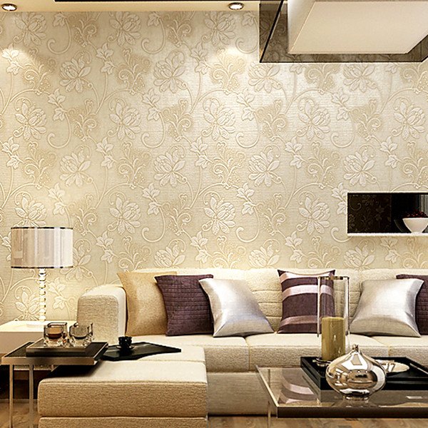 Contemporary Living Room Wallpaper Unique 33 Modern Wallpaper Living Room Modern Living Room Wallpaper Cbrnresourcenetwork