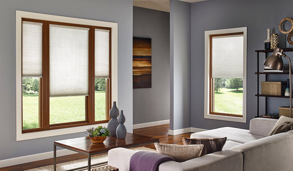 Contemporary Living Room Window Treatments Inspirational Custom Window Treatments for Living Rooms