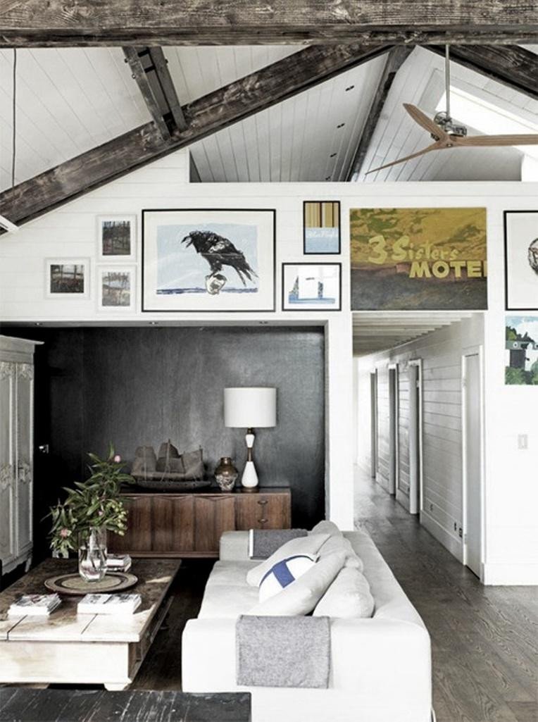 Contemporary Rustic Living Room Elegant 30 Stunning Rustic Living Room Ideas