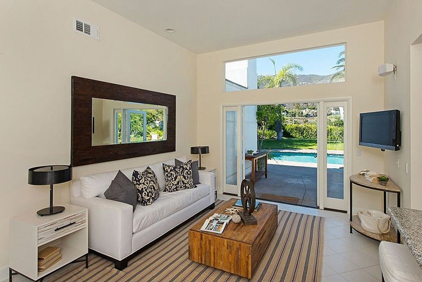 Contemporary Small Living Room Ideas Fresh 19 Beautiful Small Living Rooms Interior Design Ideas Designing Idea