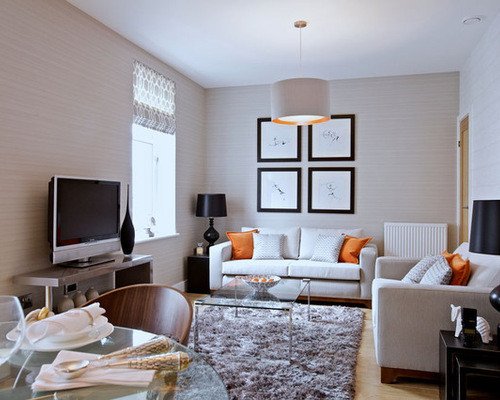 Contemporary Small Living Room Ideas Fresh 25 Impressive Small Living Room Ideas Page 3 Of 4