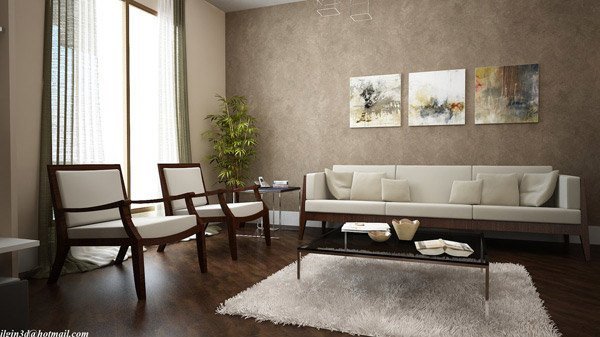 Contemporary Small Living Room Ideas Lovely 16 Contemporary Living Room Ideas