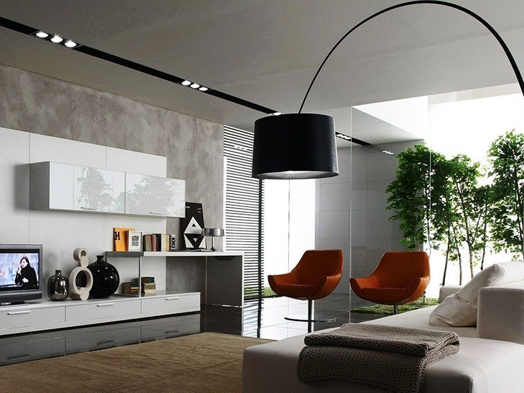 Contemporary Style Living Room Best Of Contemporary Vs Modern Style What’s the Difference