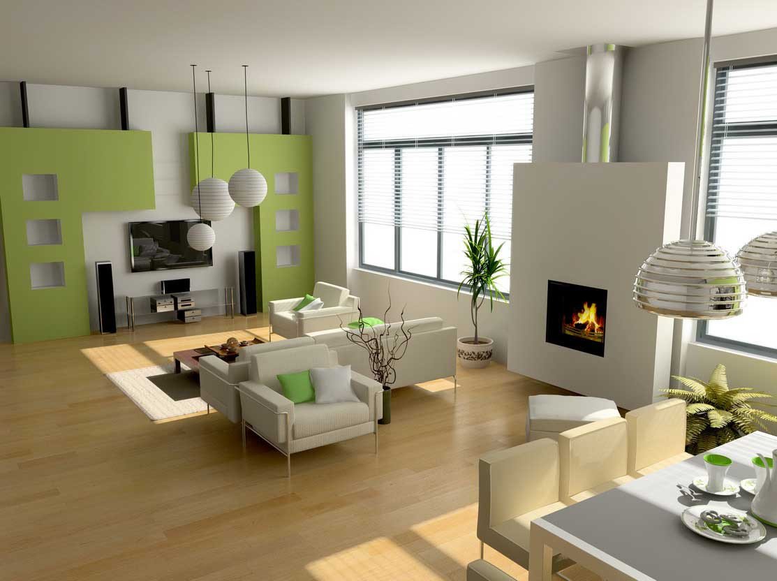 Contemporary Style Living Room Lovely 35 Contemporary Living Room Design – the Wow Style