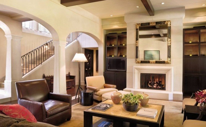 Contemporary Traditional Living Room Elegant 25 Best Traditional Living Room Designs