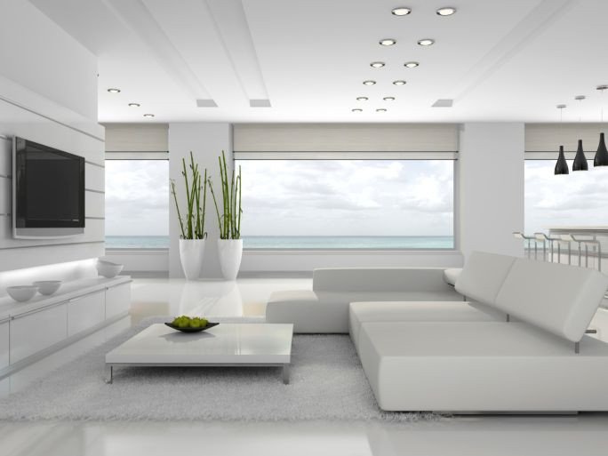 Contemporary White Living Room Best Of 78 Stylish Modern Living Room Designs In You Have to See