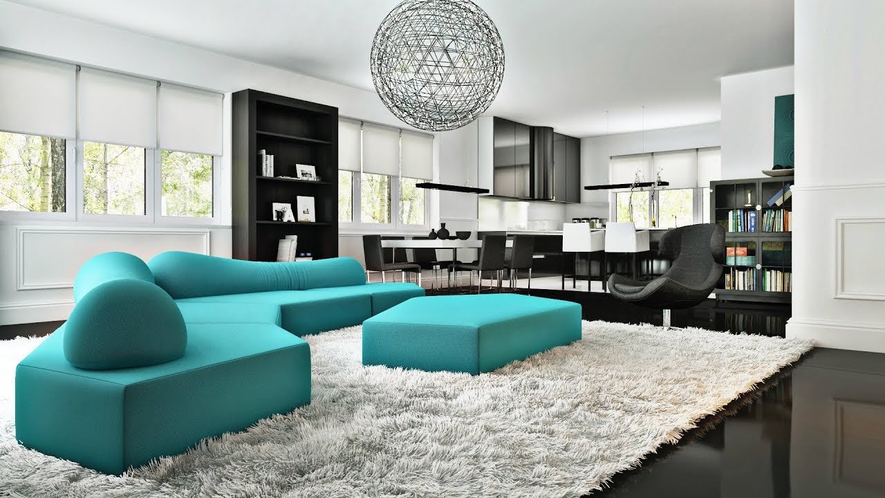 Cool Cheap Decorating Ideas Modern Living Room Awesome 100 Cool Home Decoration Ideas