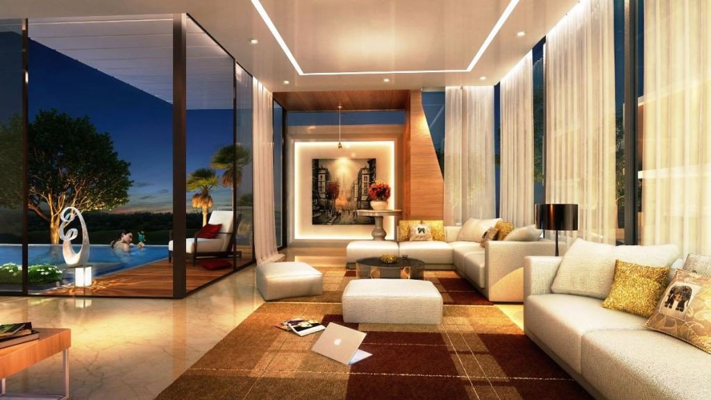 Cool Cheap Decorating Ideas Modern Living Room Awesome 30 Best Cool Living Room Ideas