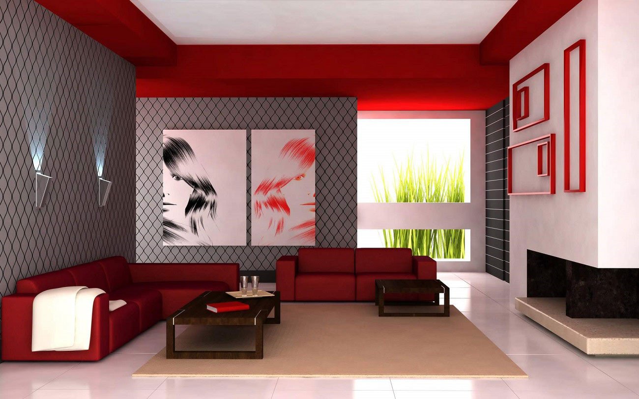 Cool Cheap Decorating Ideas Modern Living Room Elegant 38 Ideas for Living Room