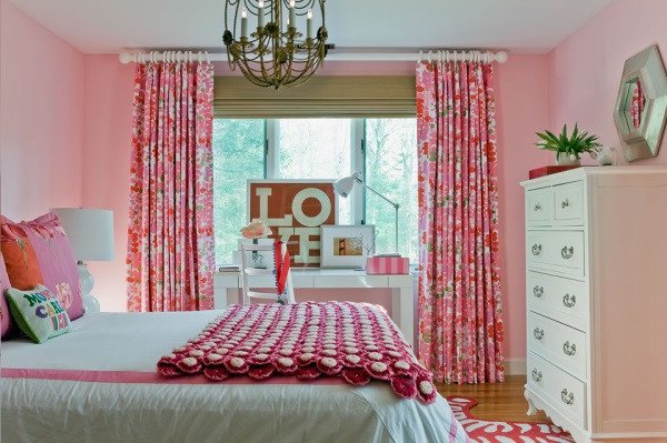 Cool Room Decor for Girls Elegant Cool Bedroom Ideas for Girls