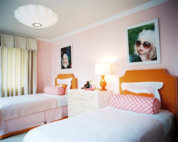 Cool Room Decor for Girls Elegant Cool Bedroom Ideas for Girls
