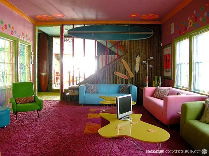 Cool Room Decor for Girls Inspirational Cool Room Decorating Ideas for Teens