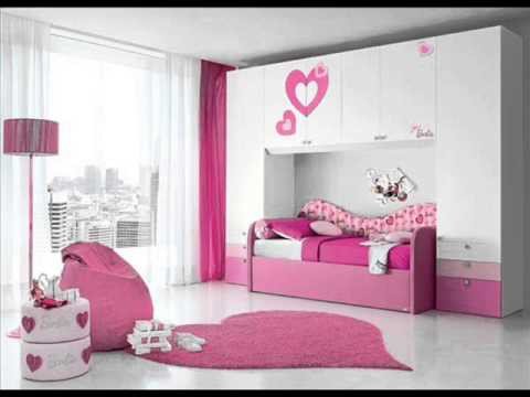 Cool Room Decor for Girls Inspirational Girls Room Decorating Ideas I Cool Girl Room Decorating Ideas