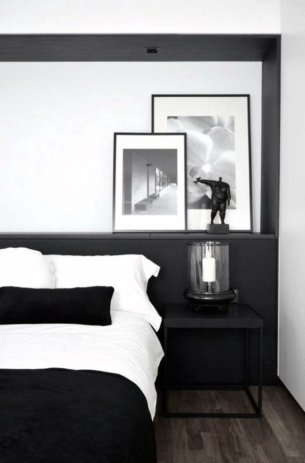Cool Room Decor for Guys Best Of 60 Men S Bedroom Ideas Masculine Interior Design Inspiration
