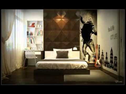 Cool Room Decor for Guys Inspirational Diy Cool Room Decorating Ideas for Guys