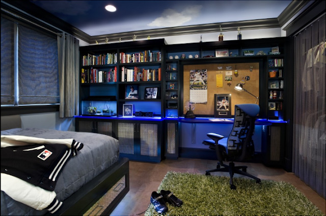 Cool Room Decor for Guys Unique Key Interiors by Shinay Cool Dorm Rooms Ideas for Boys