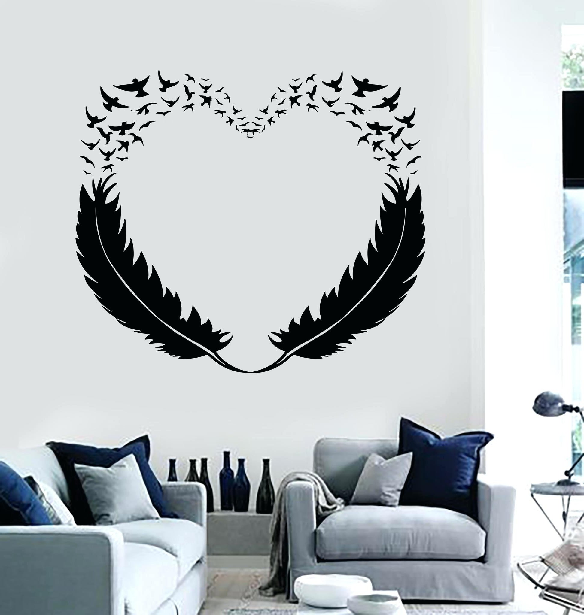 Cool Wall Decor for Guys Fresh 15 Ideas Of Cool Wall Art for Guys