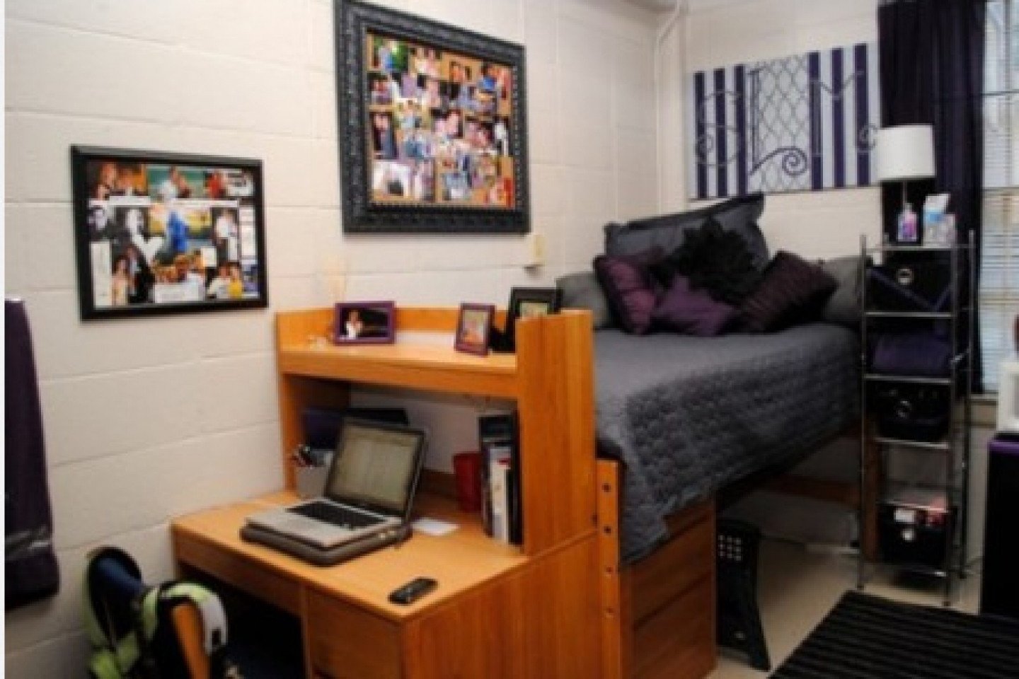 Moving To A New Dorm Here Are Some The Best Dorm Room Ideas MidCityEast