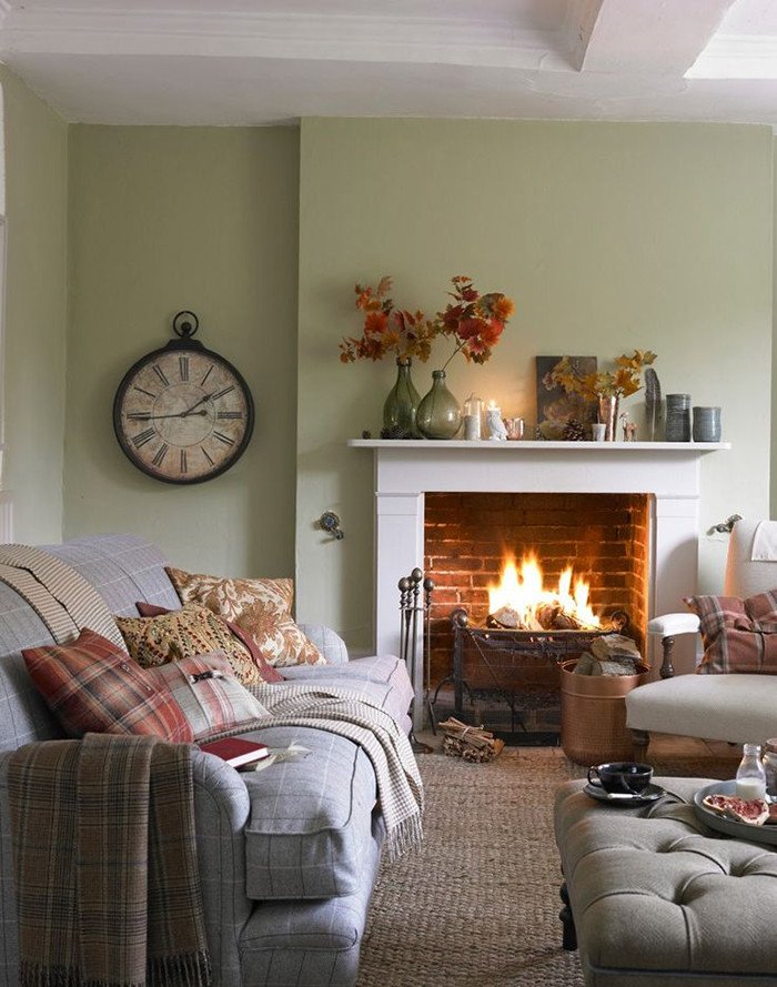 Cottage Living Room Ideas Lovely 7 Steps to Creating A Country Cottage Style Living Room Quercus Living