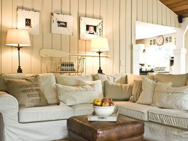 Cottage Living Room Ideas Luxury Bud Friendly Living Room Designs Idesignarch