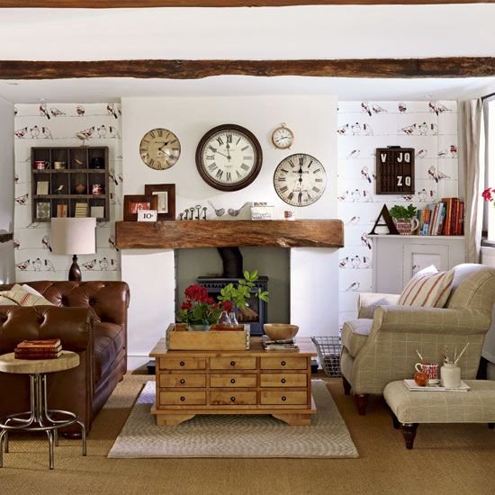 Cottage Living Room Ideas New A Scrapbook Of Me English Cottage Home Decorating