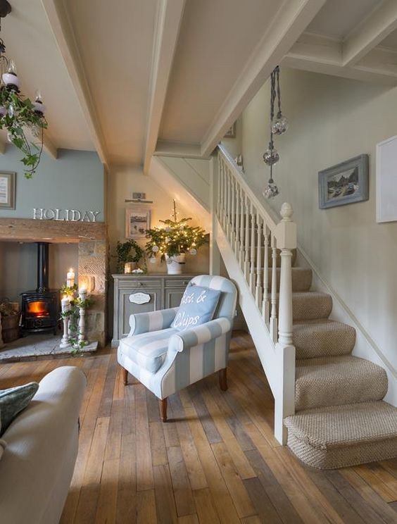 Cottage Living Roomdecorating Ideas Awesome Cute and Quaint Cottage Decorating Ideas Bored Art