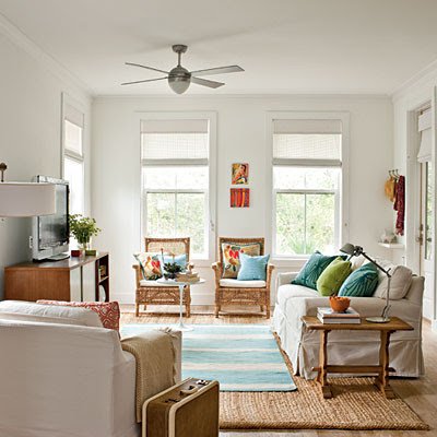 Cottage Living Roomdecorating Ideas Awesome Vintage General Catching Up southern Living Pre Fab Coastal Cottage