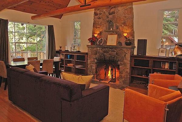 Cottage Living Roomdecorating Ideas Fresh Stylish Cottage Living 14 Decorating Ideas
