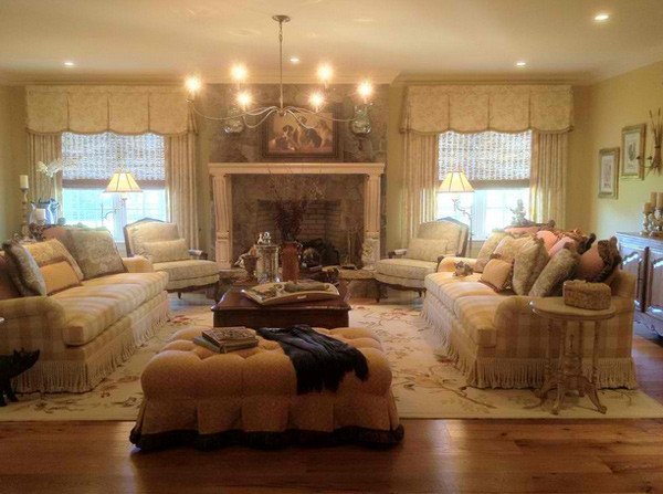 Cottage Living Roomdecorating Ideas Inspirational 15 Homey Country Cottage Decorating Ideas for Living Rooms