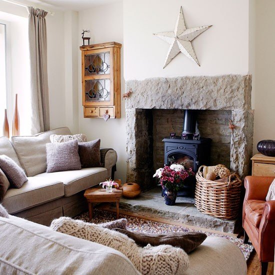 Country Chic Living Room Decor Lovely Country Living Room Decorating Ideas Home Ideas Blog