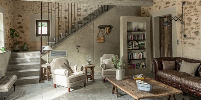 Country Chic Living Room Decor New Create A Country Chic Living Room Decor Groomed Home