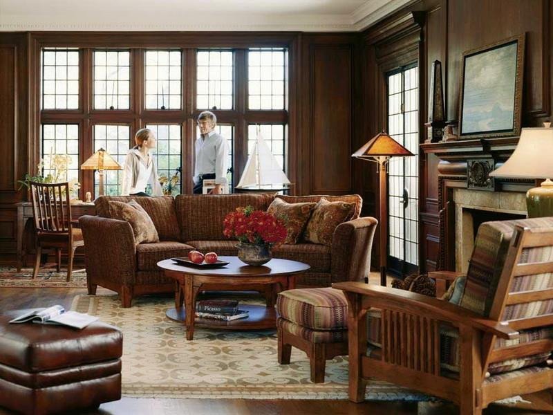Country Comfortable Living Room Inspirational 27 fortable and Cozy Living Room Designs