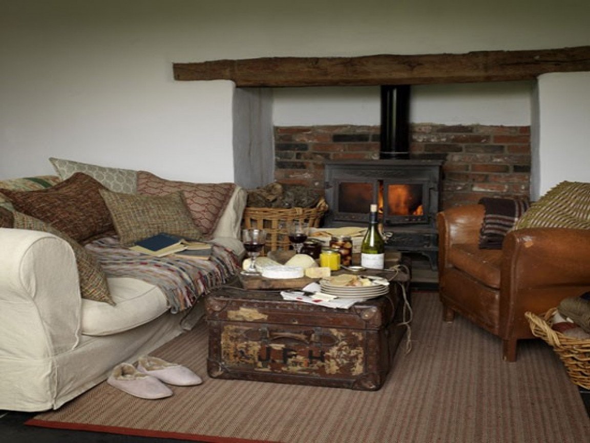 Country Comfortable Living Room Unique Small Room Storage Ideas fortable Country Living Room Decorating Ideas Cozy fortable