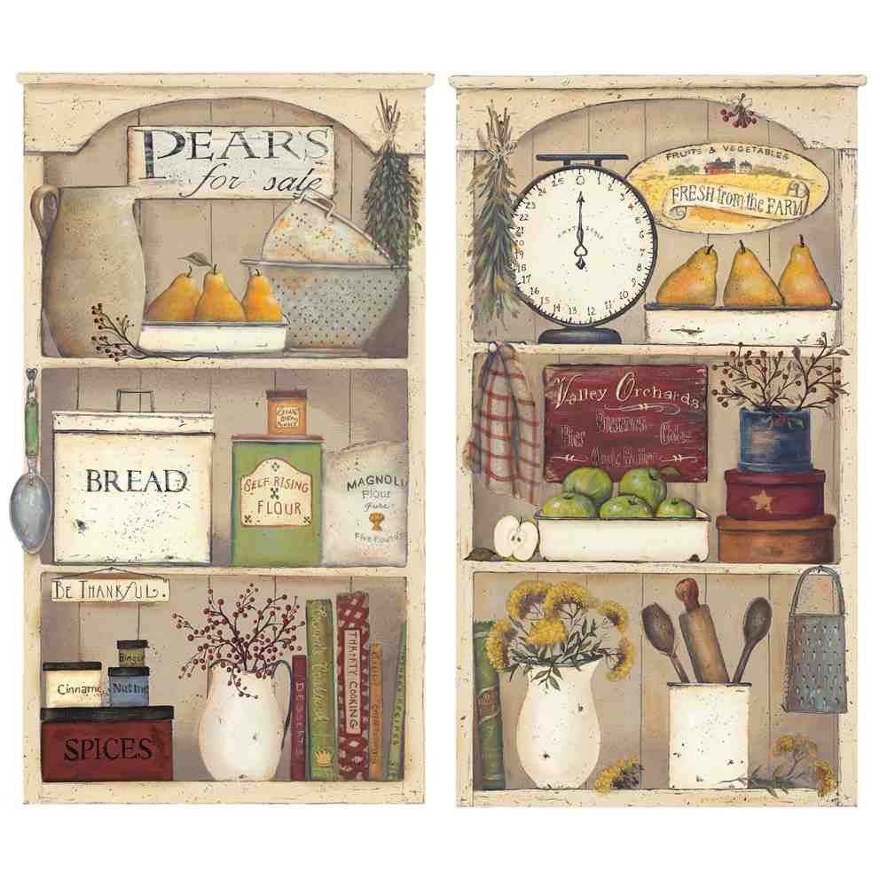 Country Kitchen Wall Decor Ideas New Country Kitchen Wall Decor Ideas Decor Ideasdecor Ideas