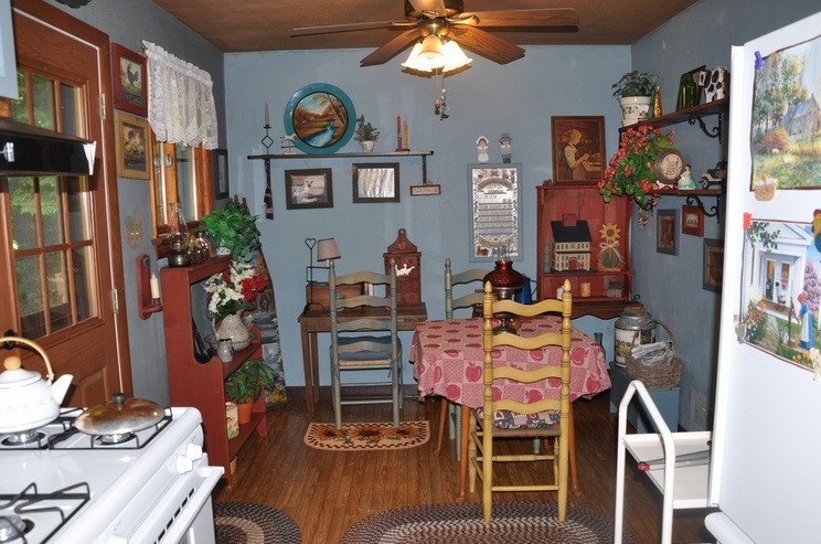 Country Kitchen Wall Decor Ideas New Miscellaneous Old Country Kitchen Design Interior Decoration and Home Design Blog
