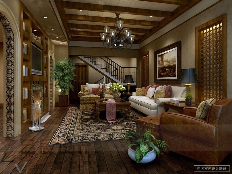 Country Living Room Decorating Ideas Awesome Modern Living Rooms From the Far East