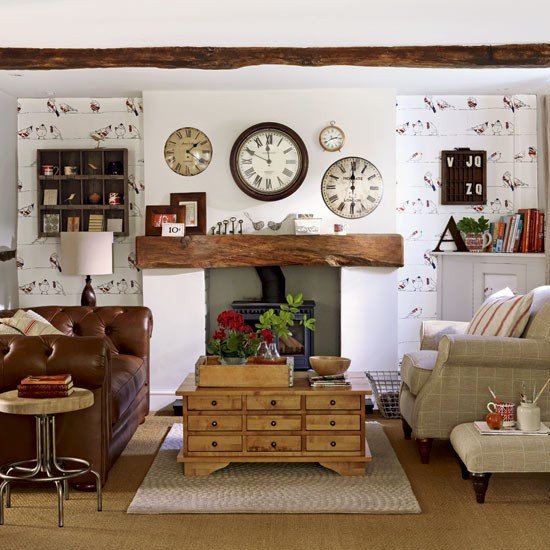 Country Living Room Decorating Ideas Beautiful Country Living Room Decorating Ideas Home Ideas Blog